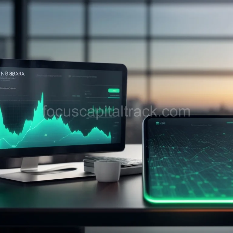 Kostenfreie Testphase