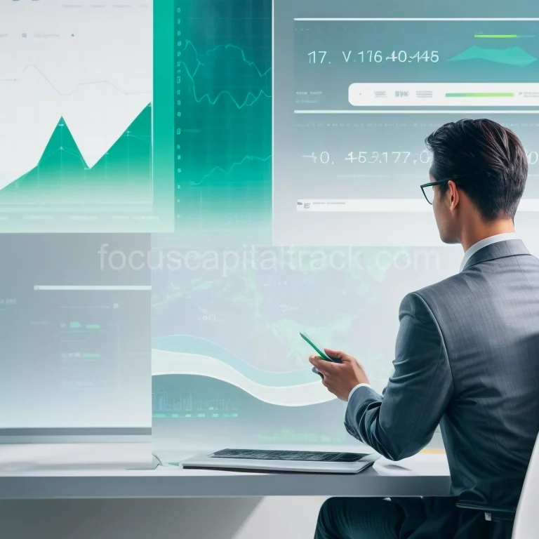 Flexible Anpassungsmöglichkeiten